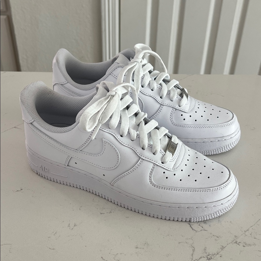 Nike Air Force 1 New without Box